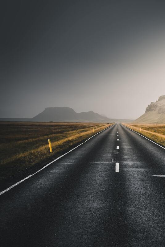 Noticias y 
promociones!