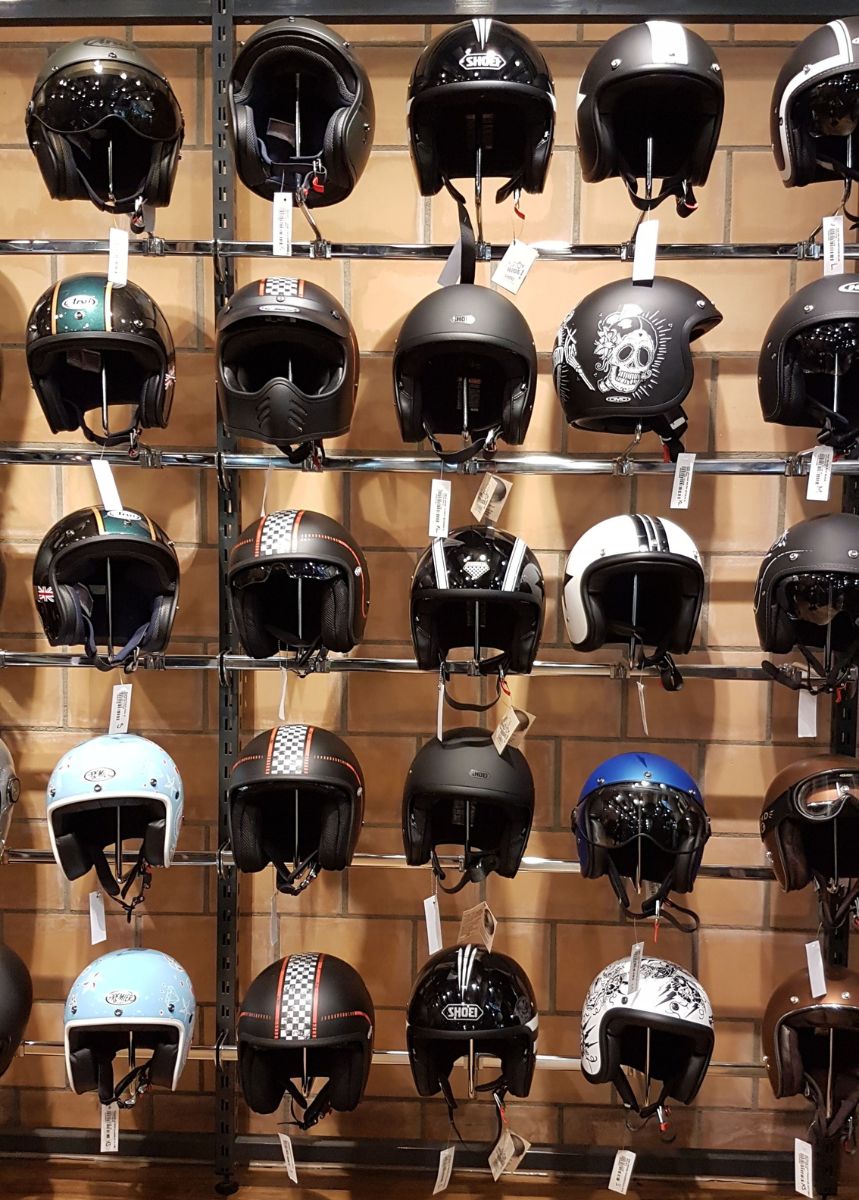 ¡Compre o venda
 carros usados!