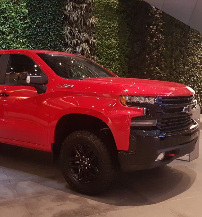 Noticias y 
promociones!