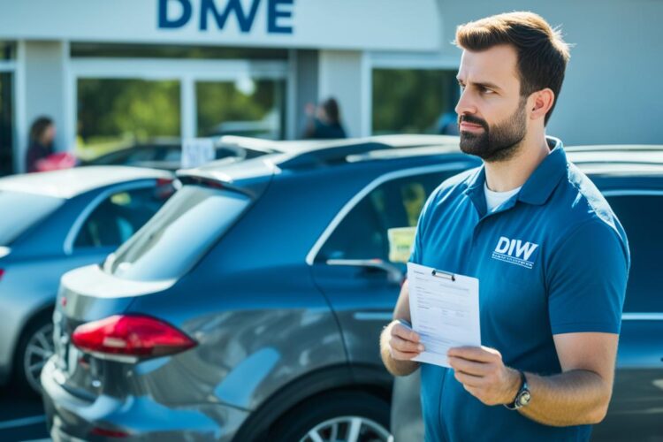 Obtén Tu Licencia de Conducir en Connecticut Fácilmente