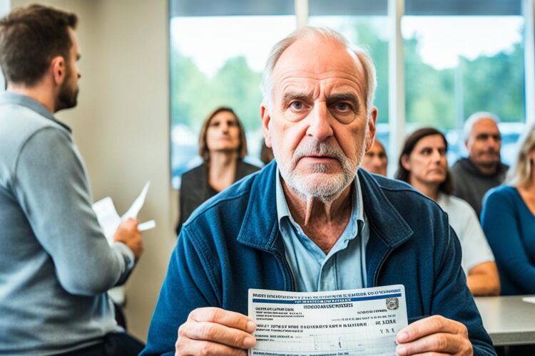 Licencia de conducir en Nueva York de forma rápida