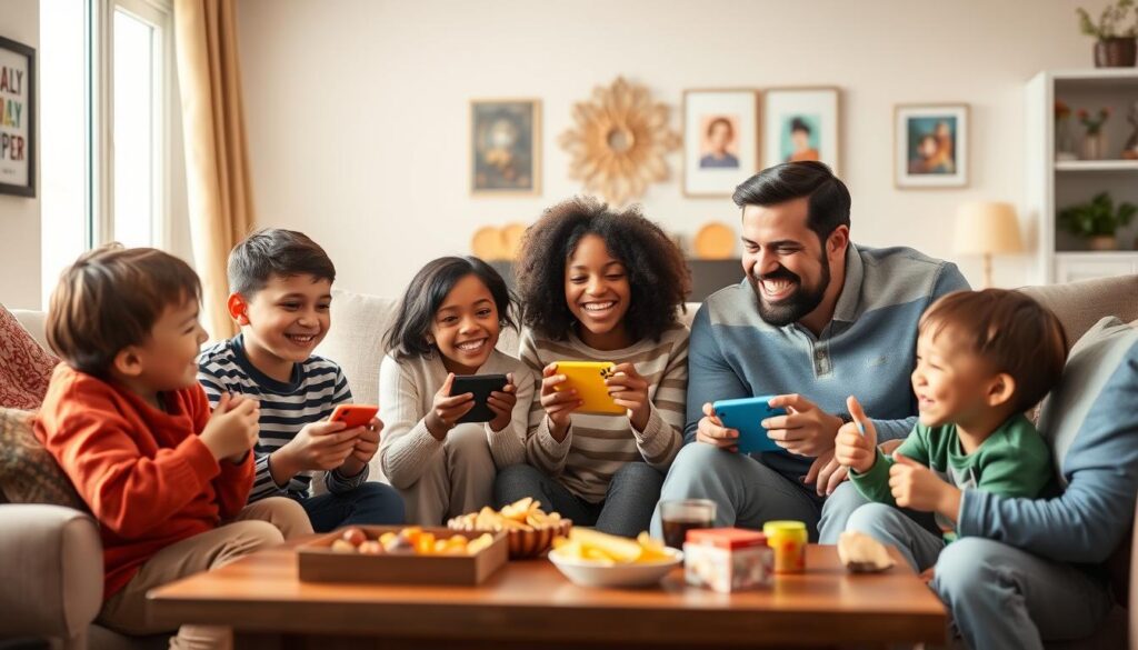 Clubhouse Games Nintendo Switch