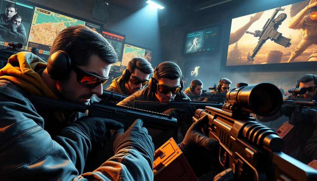 Counter-Strike 2 download