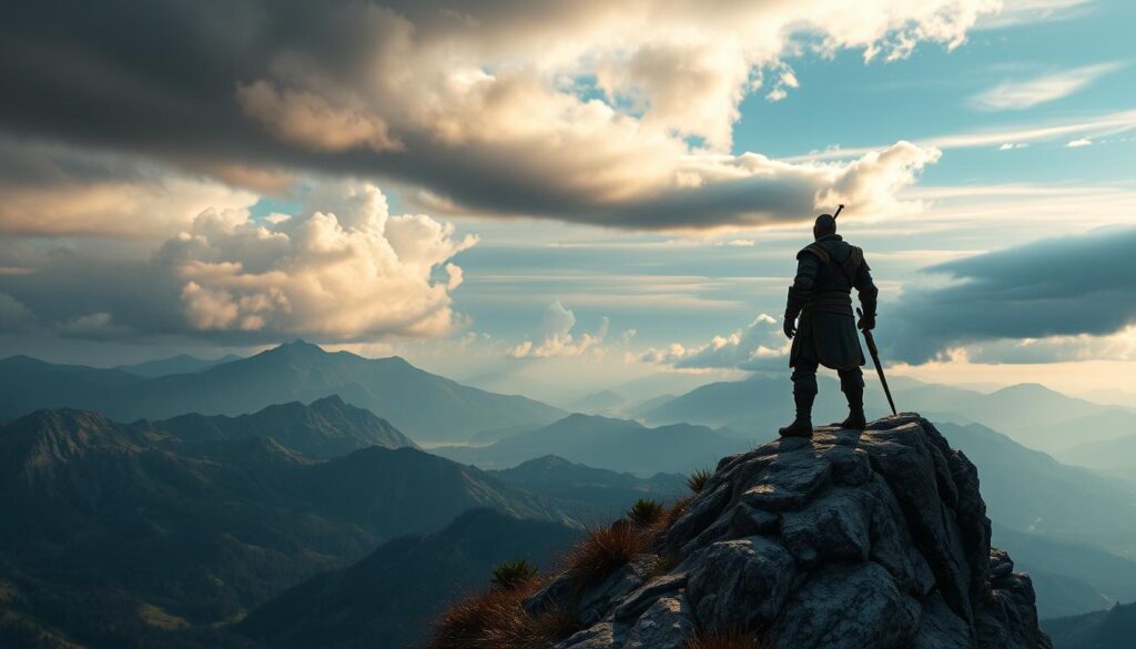 Elder Scrolls Skyrim