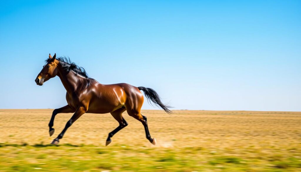 Horse Simulator 3D game