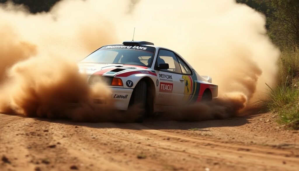 buy Art of Rally game