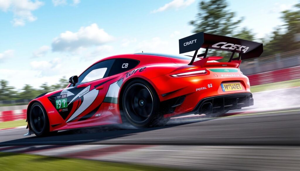 buy Assetto Corsa Competizione