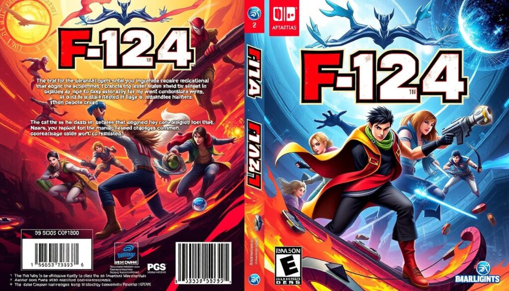 buy F1 24 game