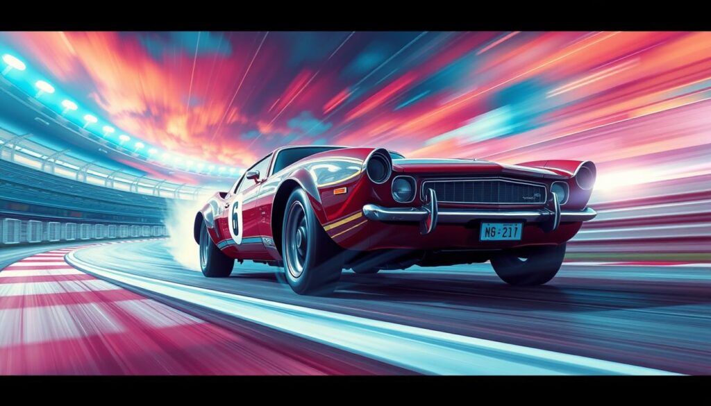 buy Horizon Chase Turbo