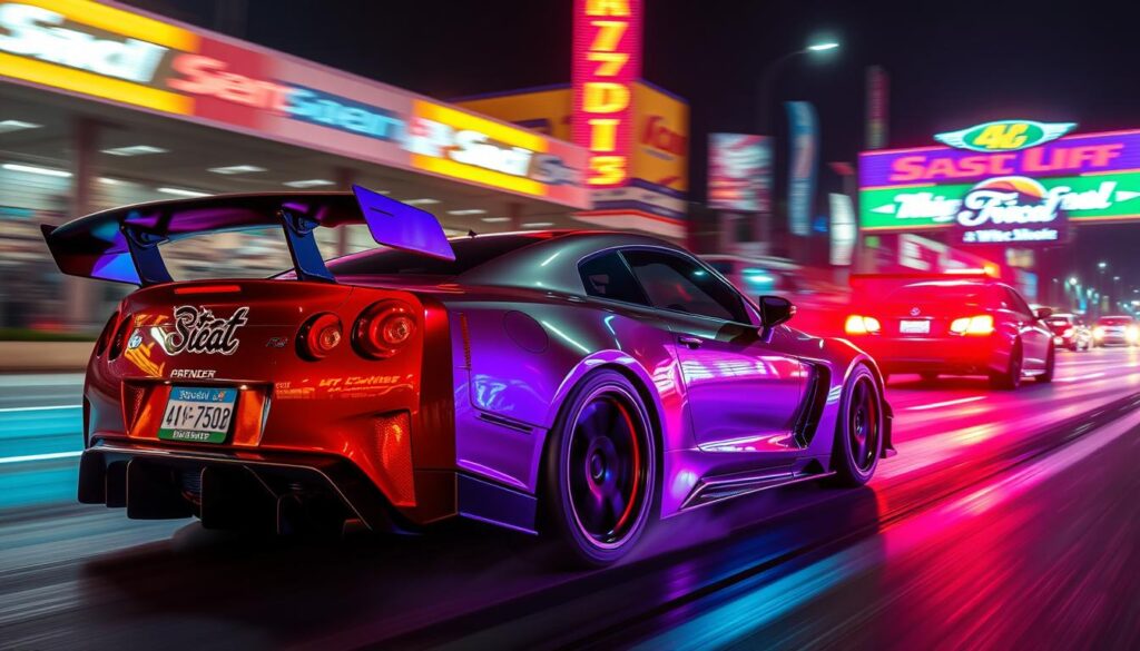 buy Need for Speed Heat online