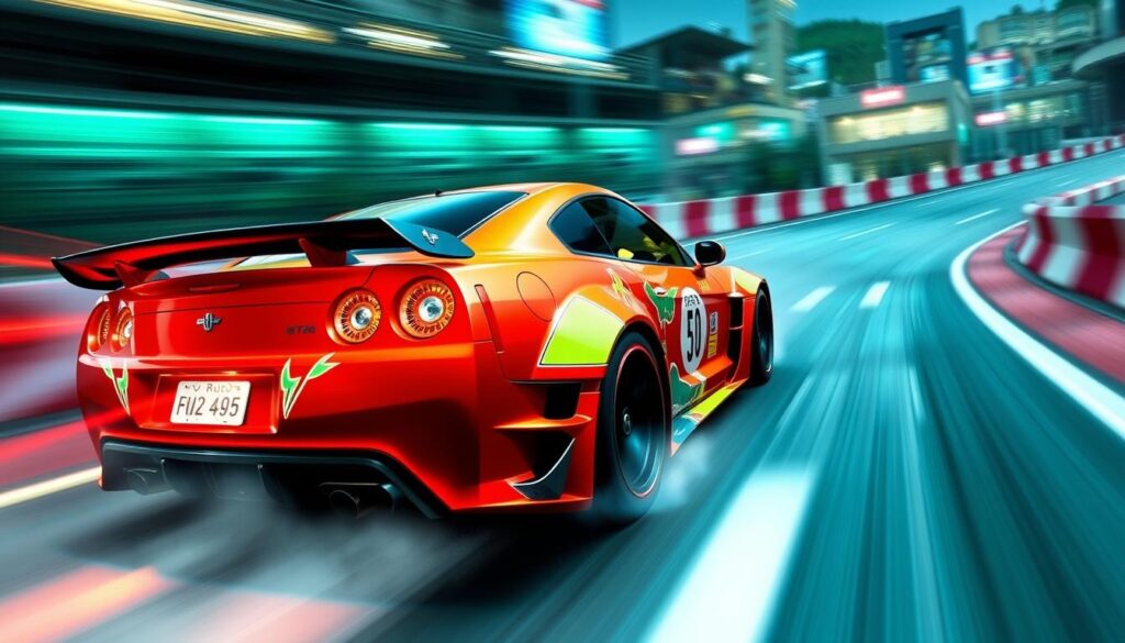 buy Ridge Racer game