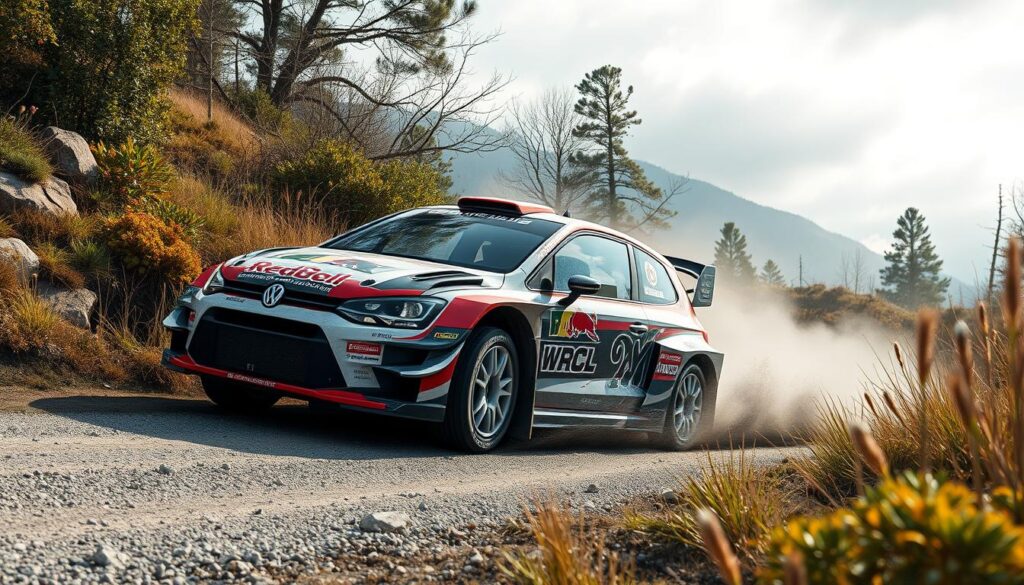 buy WRC 10 racing game