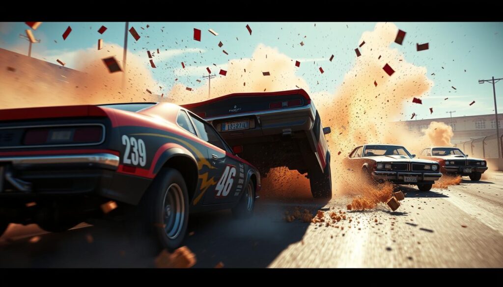 buy Wreckfest game