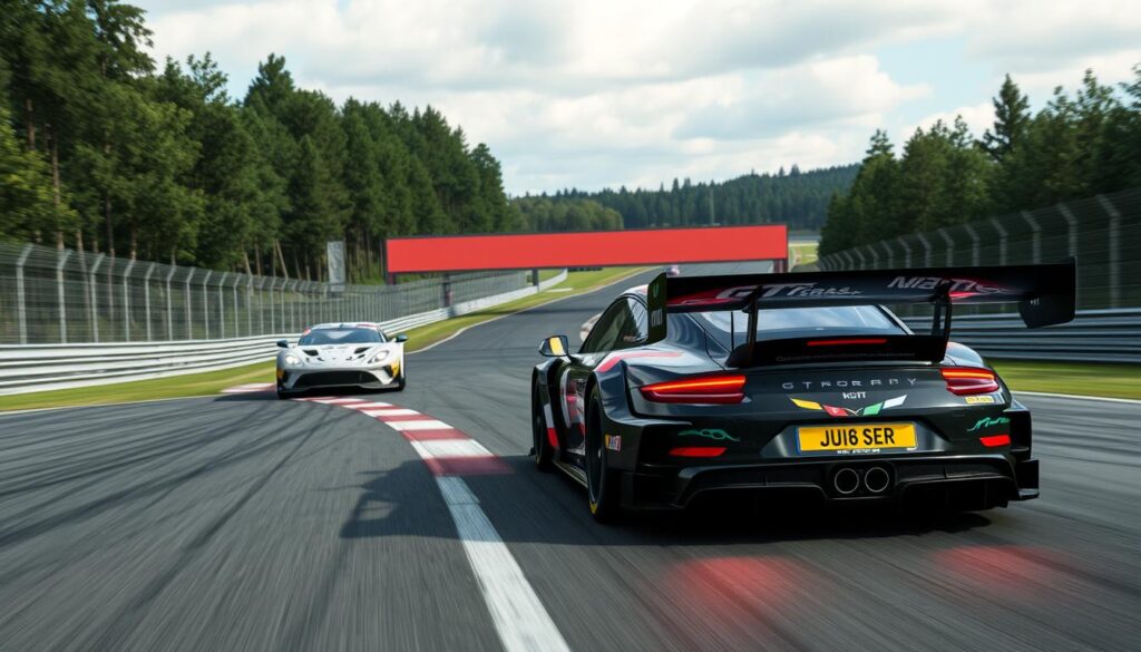 download Assetto Corsa Competizione