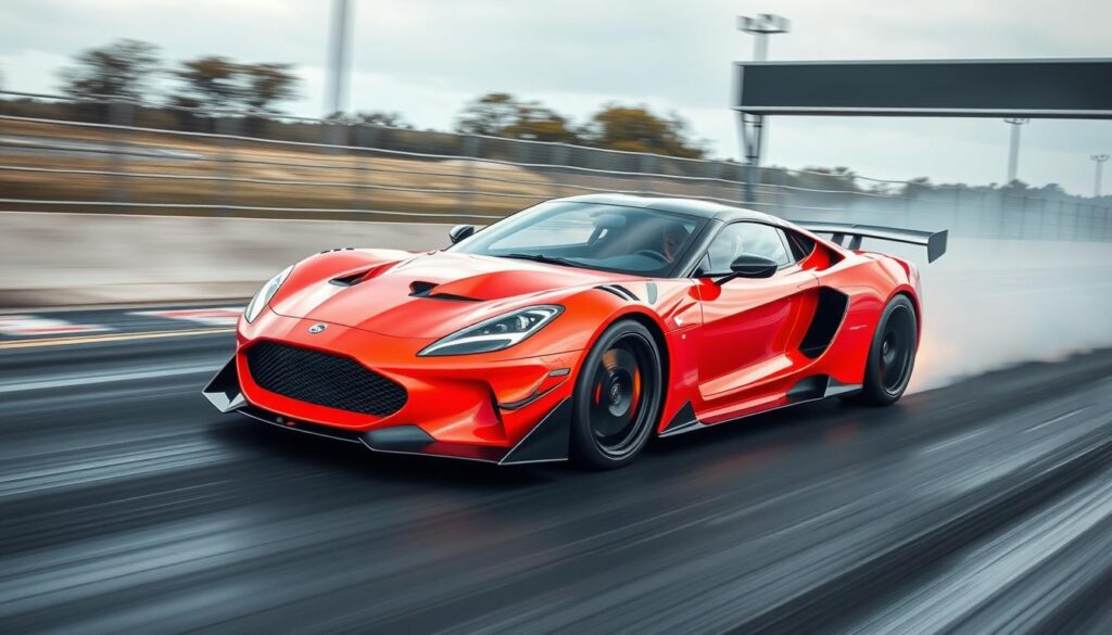 download CSR2 mobile game