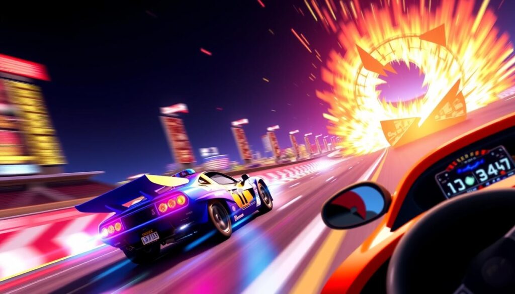 download Daytona USA