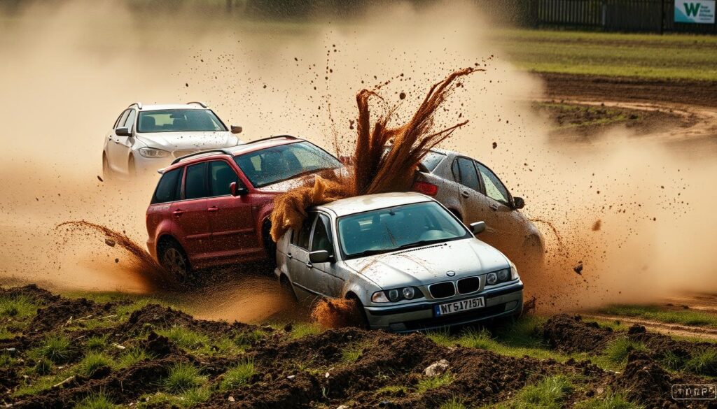 download Wreckfest game