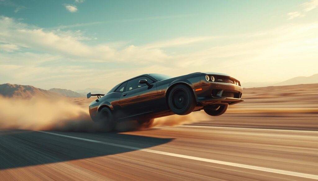 purchase Burnout Paradise Remastered