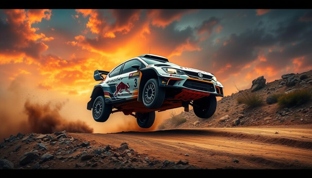 purchase Dirt 5 game