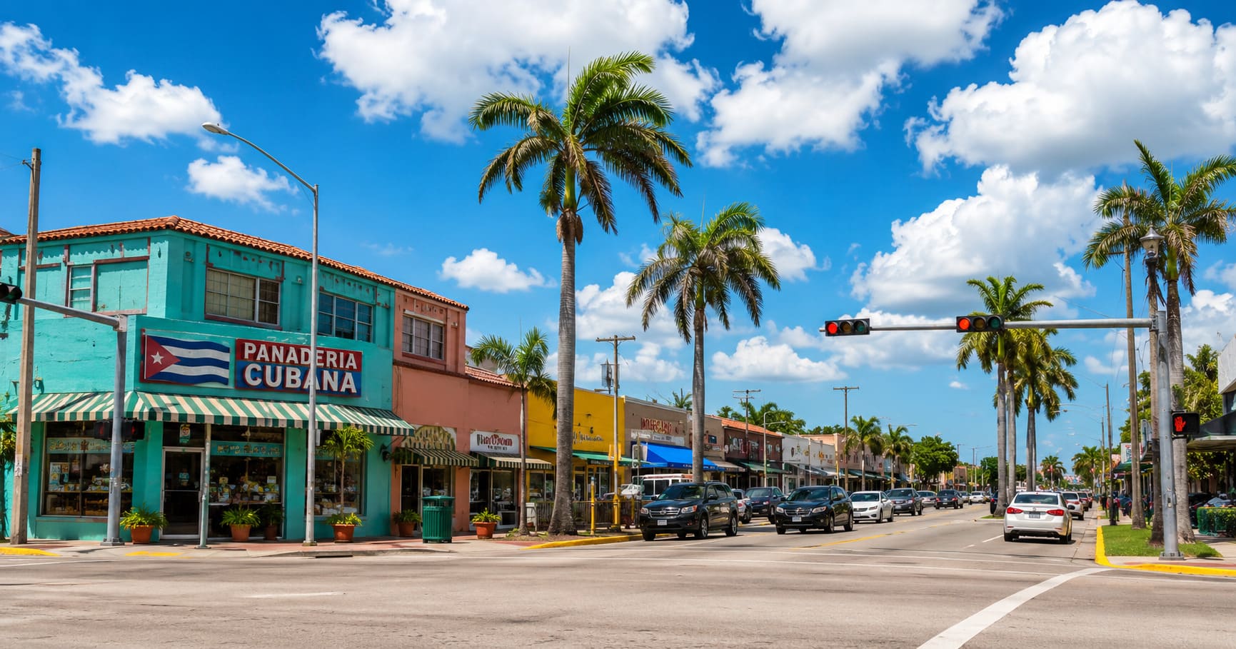Licencia de Conducir en Hialeah Gardens