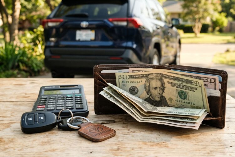 Cuánto Cuesta la Licencia de Conducir en Florida