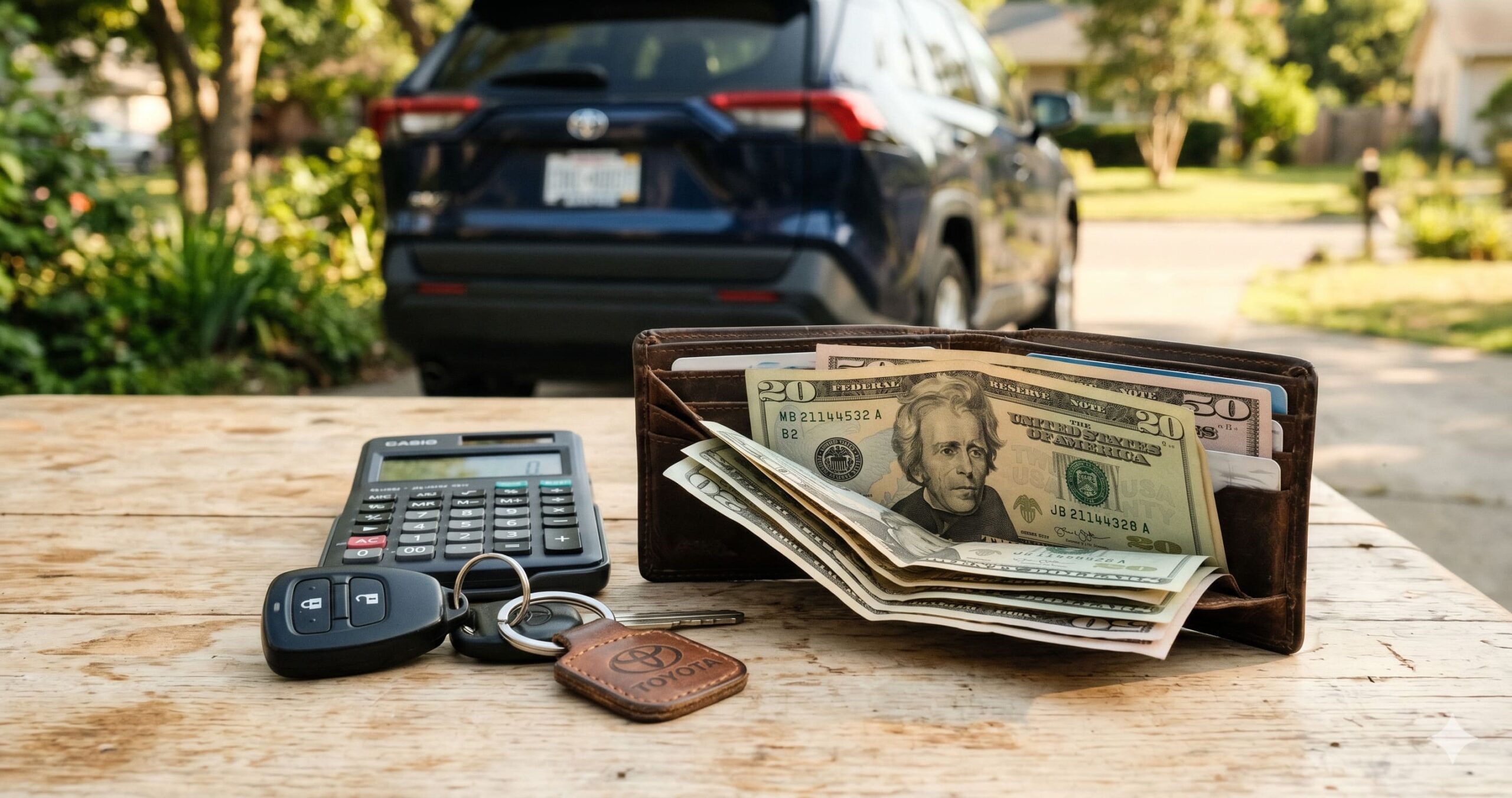 Cuánto Cuesta la Licencia de Conducir en Florida